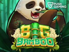 Wawada'nın demo versiyonu. Igt casino games.83