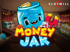 Casino new online slots53