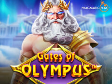 Top yggdrasil online casino. Minimum bahis vawada ile slot.48